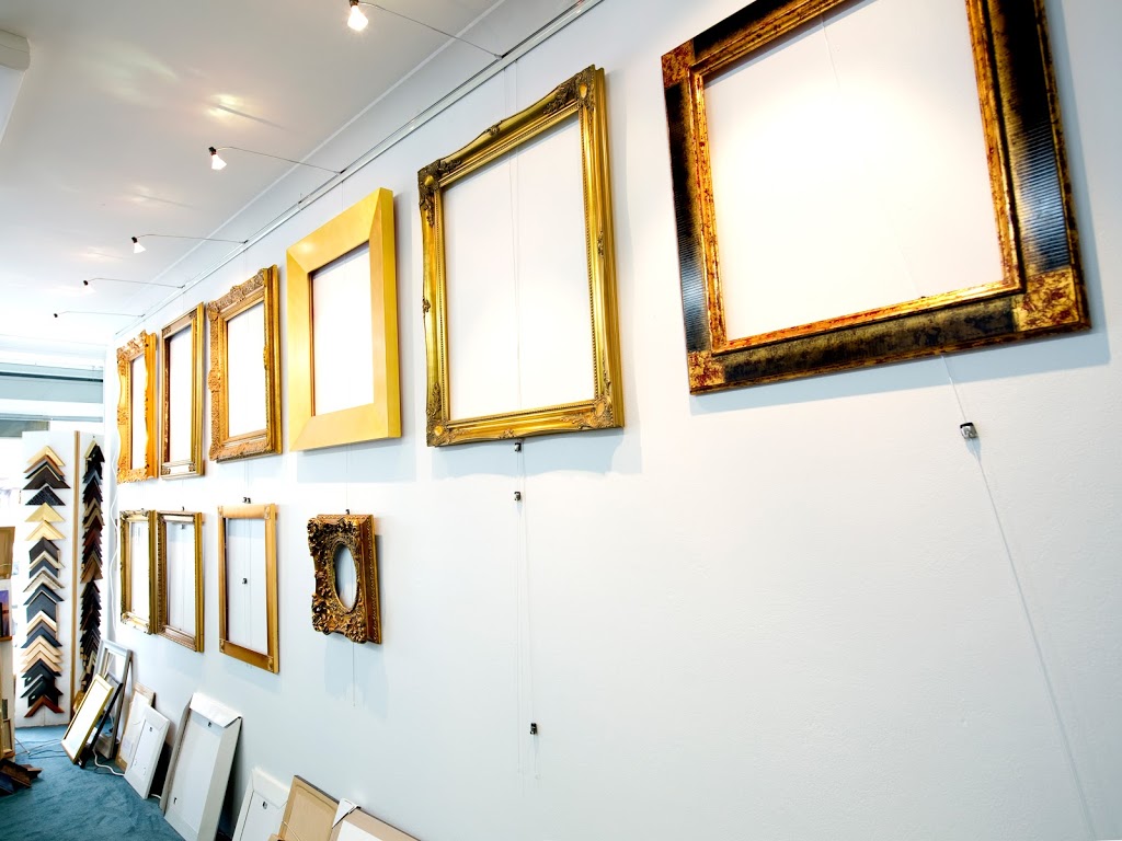 Sydney Picture Frames | home goods store | 1075 Victoria Rd, West Ryde NSW 2114, Australia | 0298748729 OR +61 2 9874 8729