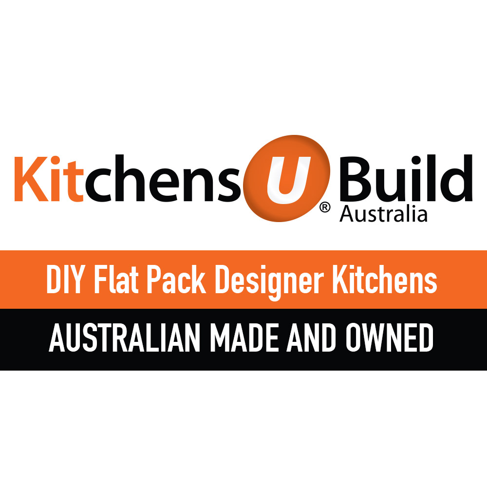 Kitchens U Build | home goods store | 2/700 Frankston - Dandenong Rd, Carrum Downs VIC 3201, Australia | 0387877061 OR +61 3 8787 7061