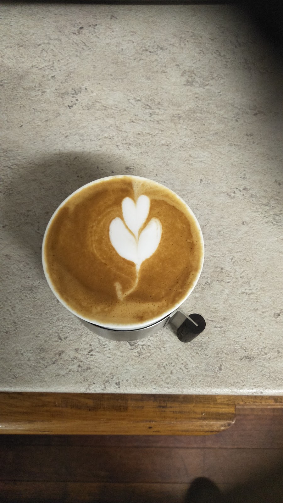 Nymboida Coffee | 3520 Armidale Rd, Nymboida NSW 2460, Australia | Phone: (02) 6649 4020