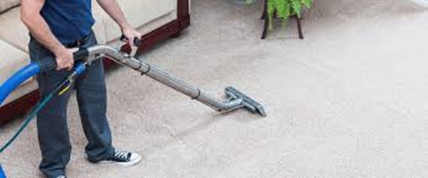 Walkers Floor Care - Carpet & Tile Cleaning | 26 Oakmont Dr, Drouin VIC 3818, Australia | Phone: 0411 403 089