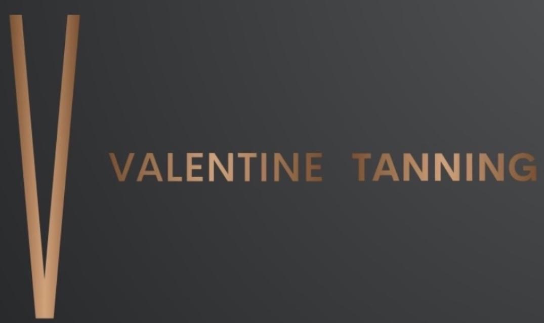 Valentine Tanning | 22 Foothills Rd, Corrimal NSW 2518, Australia | Phone: 0424 498 595