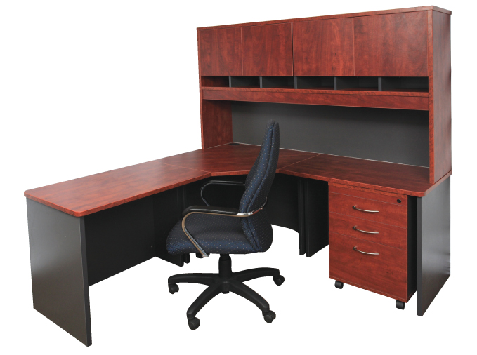 Office Furniture 2go | 100 Douglas Parade, Williamstown VIC 3016, Australia | Phone: 0409 238 249