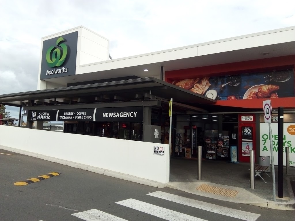 Coomera East Shopping Centre | shopping mall | 4 Oakey Creek Rd, Coomera QLD 4209, Australia | 0732200563 OR +61 7 3220 0563