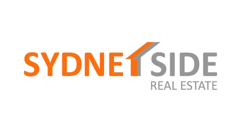Sydney Side Real Estate | real estate agency | 429 Gardeners Rd, Rosebery NSW 2018, Australia | 0283472277 OR +61 2 8347 2277
