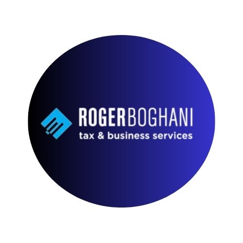 Roger   Boghani | Suite 209/9-11 Claremont St, South Yarra VIC 3141, Australia | Phone: 03 9776 8605