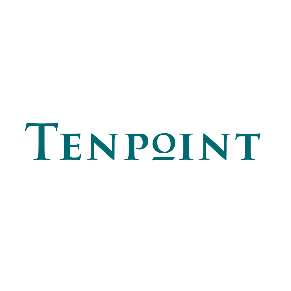 Tenpoint | 19 Clearview St, Bowral NSW 2576, Australia | Phone: (02) 4862 5656