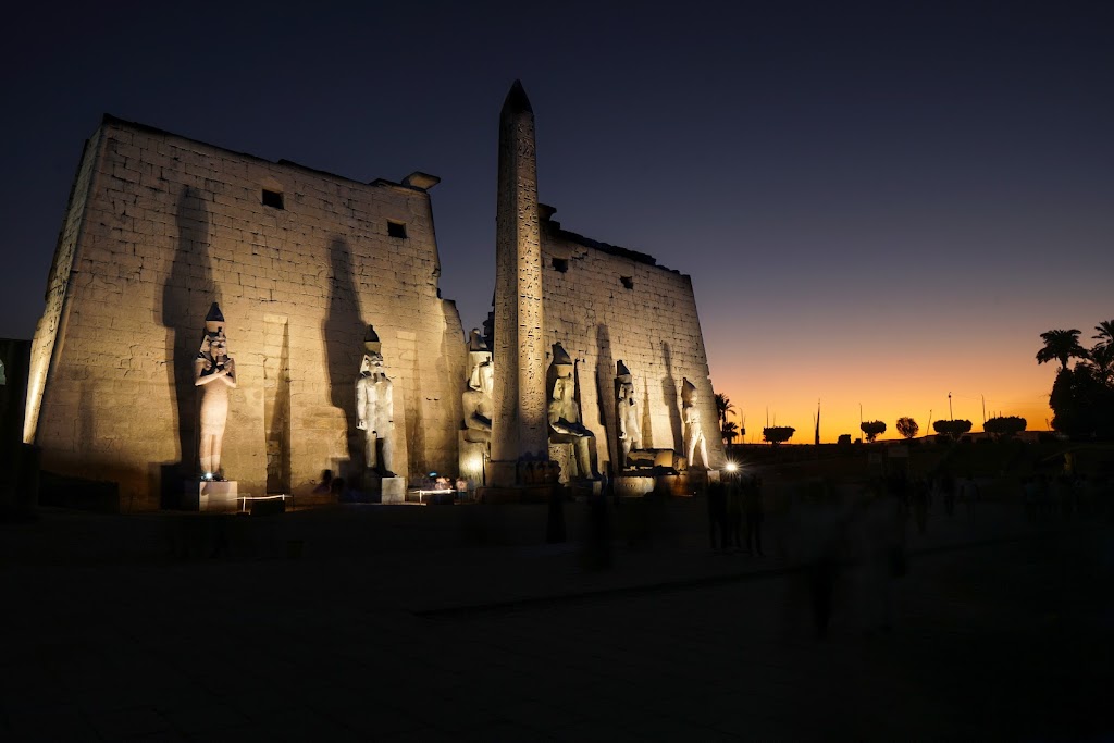 Absolute Egypt | Parcel Collect 10079, 48258/30 Commercial St, Korumburra VIC 3950, Australia | Phone: (03) 5959 1939