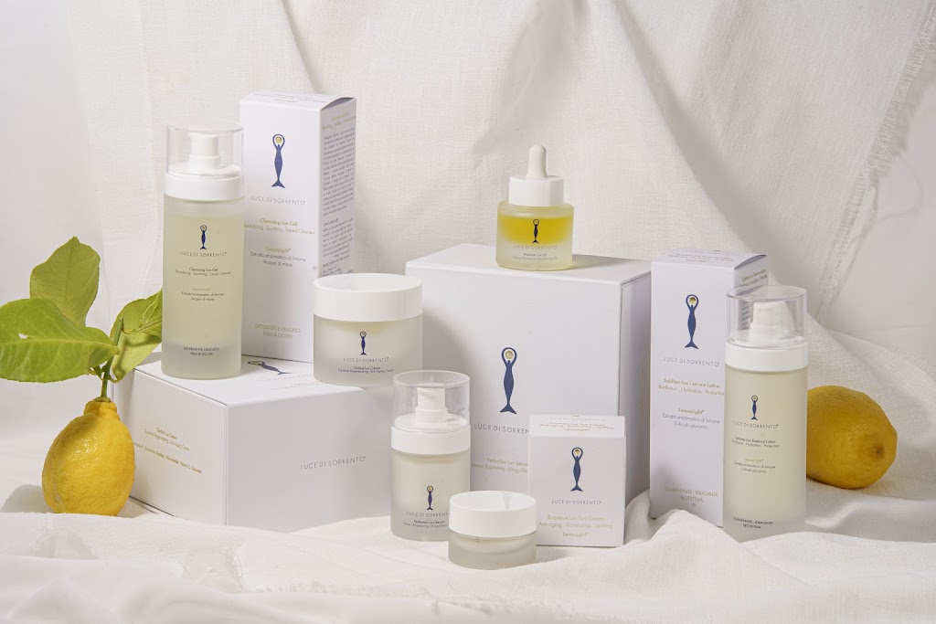 Renew Skin and Beauty Spa | 2424 Old Melbourne Rd, Dunnstown VIC 3352, Australia | Phone: 0419 536 718