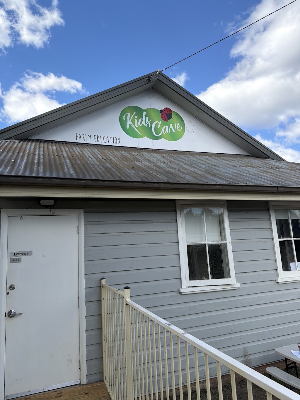Kids Cave Abermain | 23 Grafton St, Abermain NSW 2326, Australia | Phone: (02) 4934 2113