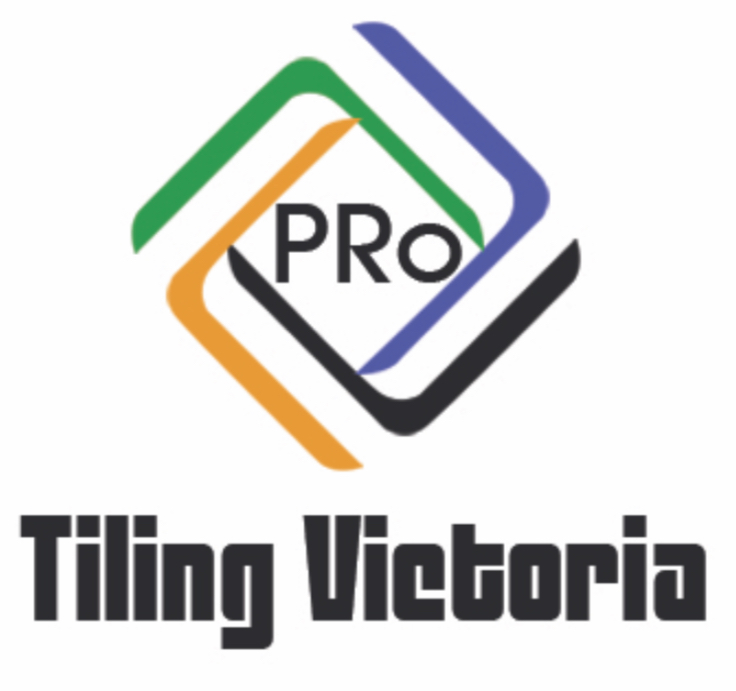 Pro Tiling Victoria | 44 Charlbury Cres, Cranbourne North VIC 3977, Australia | Phone: 0449 044 770