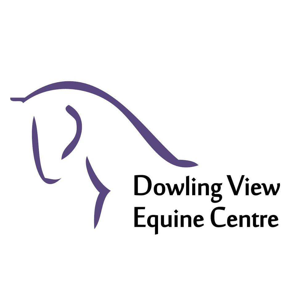 Dowling View Equine Centre |  | 89 Dowling Rd, Miners Rest VIC 3352, Australia | 0408478470 OR +61 408 478 470