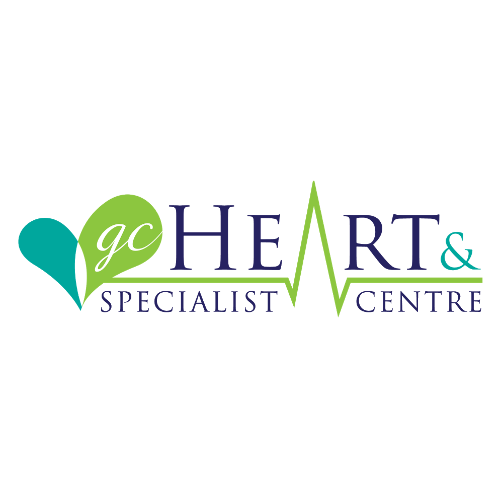 GCHeart & Specialist Centre | doctor | 249 Central St, Arundel QLD 4214, Australia | 0755633600 OR +61 7 5563 3600