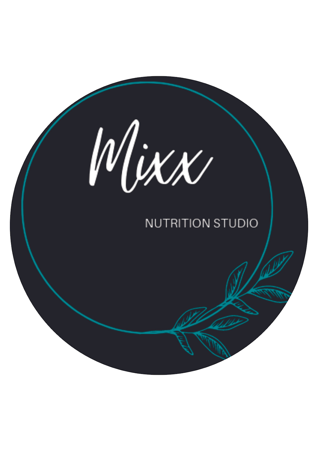 Mixx Nutrition Studio | meal takeaway | 3/405 Wagga Rd, Lavington NSW 2641, Australia | 0421461540 OR +61 421 461 540