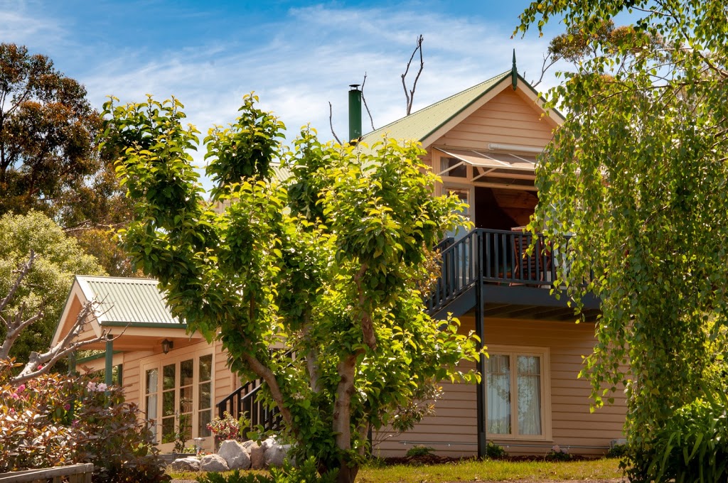 Beaupre Cottage | lodging | 34 Gourlays Rd, Lymington TAS 7109, Australia | 0362951542 OR +61 3 6295 1542
