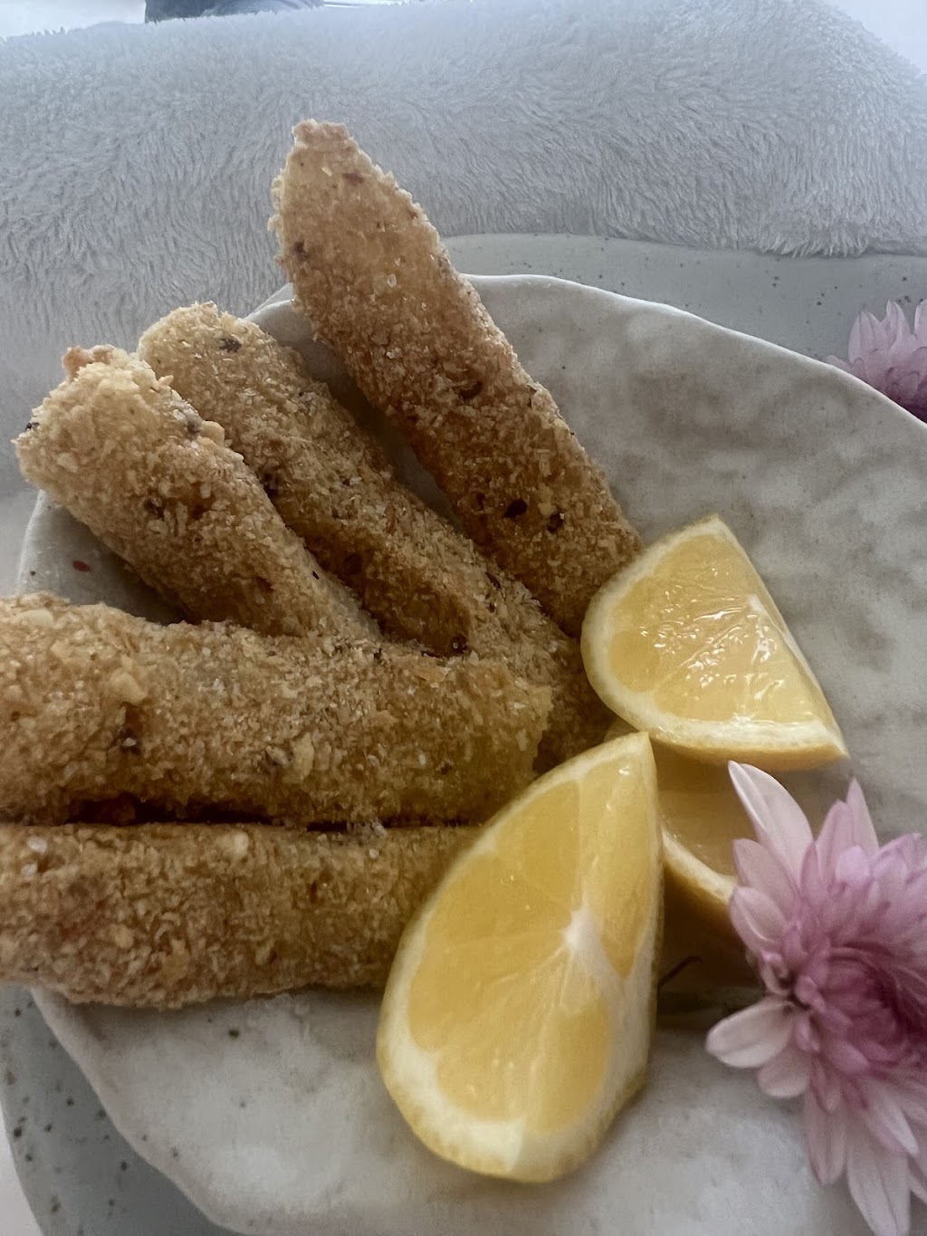 The Cleanse Merewether | 31 Elsworth Parade, Merewether Heights NSW 2291, Australia | Phone: 0401 053 587