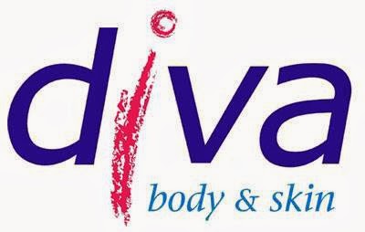 Diva Body & Skin | 5 Regent St, Joyner QLD 4500, Australia | Phone: (07) 3882 6631