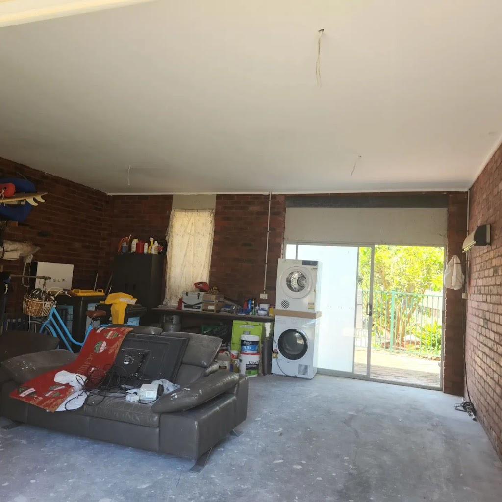 Geelong and Surf Coast Maintenance | 33 The Esplanade, Geelong VIC 3220, Australia | Phone: 0400 771 936