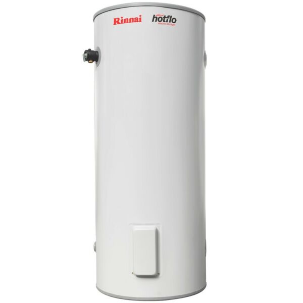 Australia Wide Hot Water | 2 Lawrence Hargrave Dr, Helensburgh NSW 2508, Australia | Phone: 0423 162 334