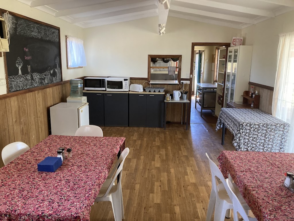 Gunbarrel Oasis Travellers Rest | Packsaddle Farm, 25 Wongawol Rd, Wiluna WA 6646, Australia | Phone: 0427 739 000