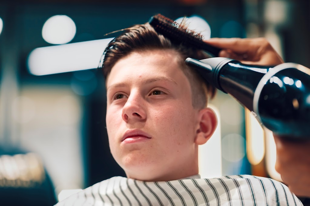 Barber Industries | 1 Molly Morgan Dr, East Maitland NSW 2323, Australia | Phone: (02) 4933 1105
