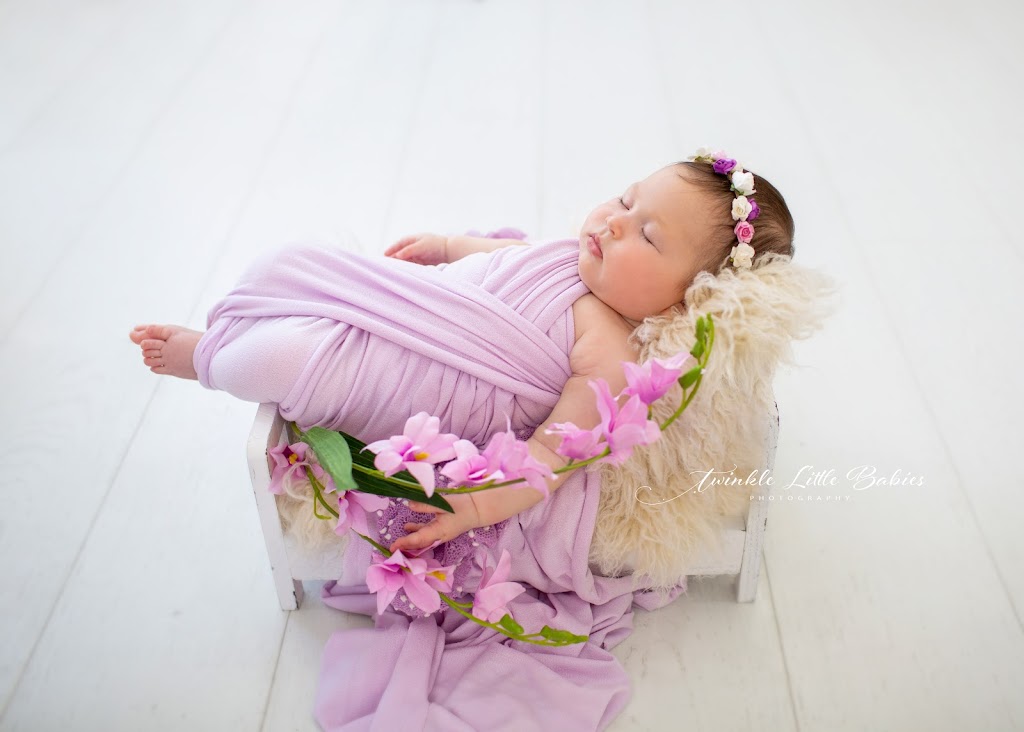 Twinkle Little Babies Photography | 168 Mountain View Rd, Balwyn North VIC 3104, Australia | Phone: 0409 988 979