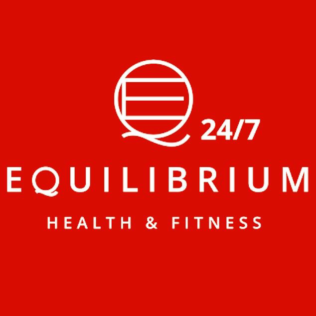 Equilibrium Health & Fitness Templestowe | 9B Level 1-112, Templestowe VIC 3106, Australia | Phone: (03) 9846 6199