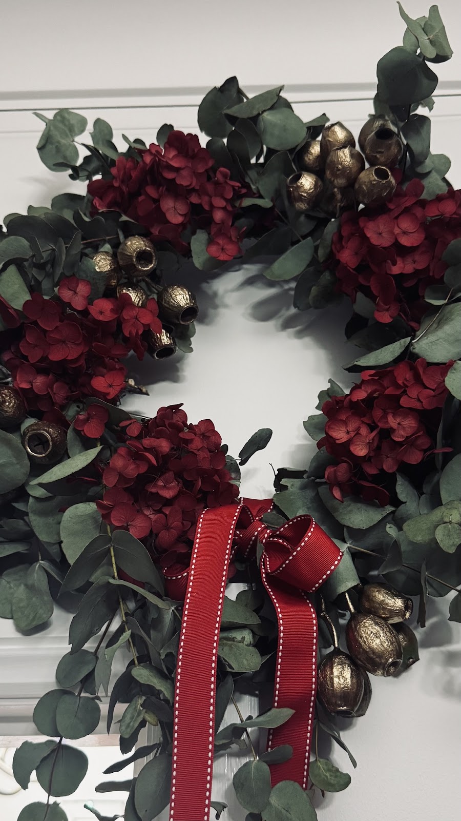 Southern Highlands Santa Shop | 535 Meryla Rd, Manchester Square NSW 2577, Australia | Phone: 0459 790 146