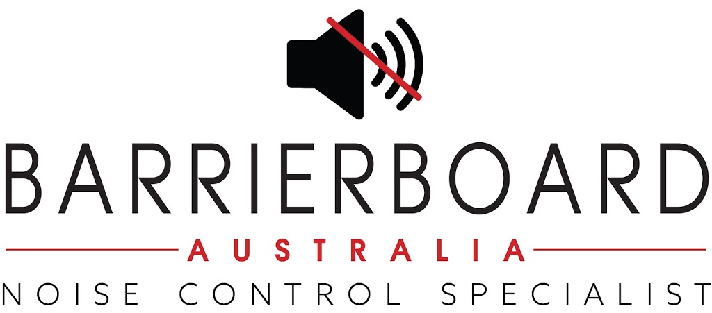 Barrierboard Australia Pty Ltd | store | 3/1625 Main Rd, Research VIC 3095, Australia | 0413547181 OR +61 413 547 181