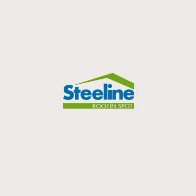 Steeline Lismore | general contractor | 9/11 Habib Dr, Lismore NSW 2480, Australia | 0266213472 OR +61 2 6621 3472