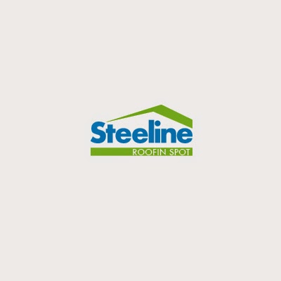 Steeline Lismore | 9/11 Habib Dr, Lismore NSW 2480, Australia | Phone: (02) 6621 3472