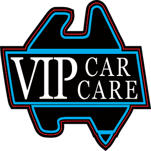 VIP Car Care Wyongah | 56 Kilpa Rd, Wyongah NSW 2259, Australia | Phone: 0411 778 255