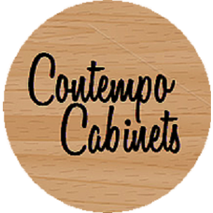 Contempo Cabinets | home goods store | 4/27 Truganina Rd, Malaga WA 6090, Australia | 0423481633 OR +61 423 481 633