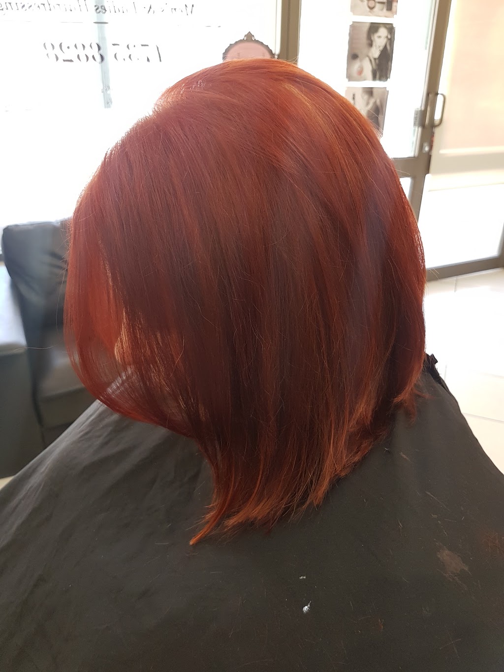 R Co Hair -Rebecca Cohen | 23 Wideview Ave, Woodford NSW 2778, Australia | Phone: 0421 338 602