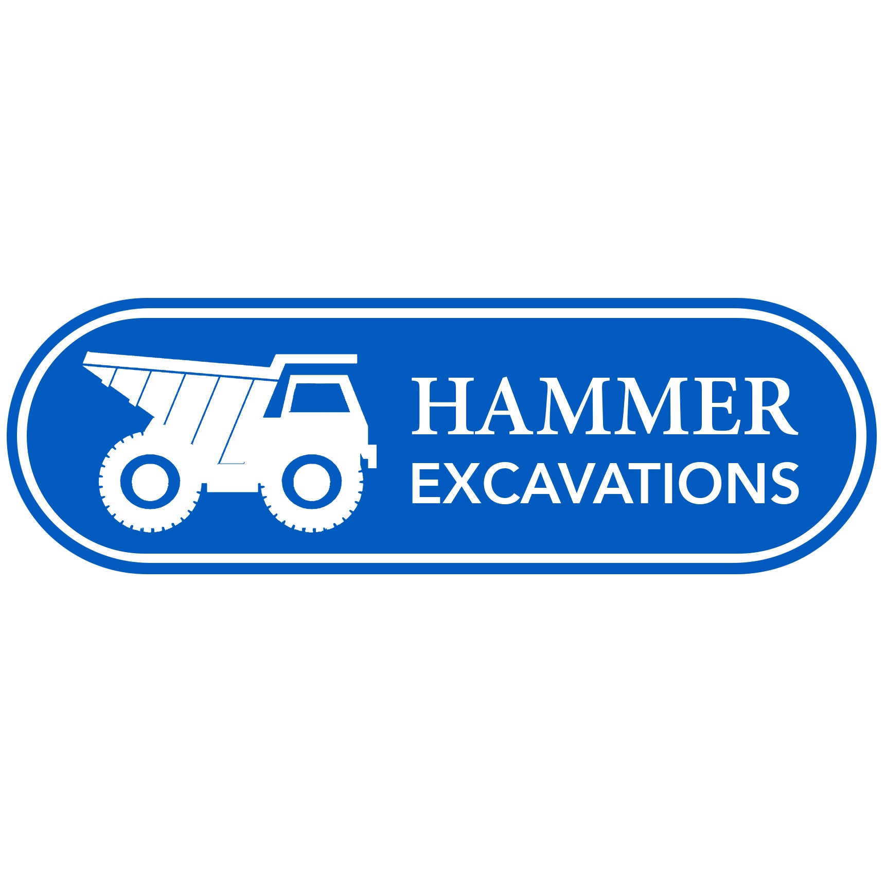 Hammer Excavations | 183 Para Rd, Greensborough VIC 3088, Australia | Phone: 0433 205 321