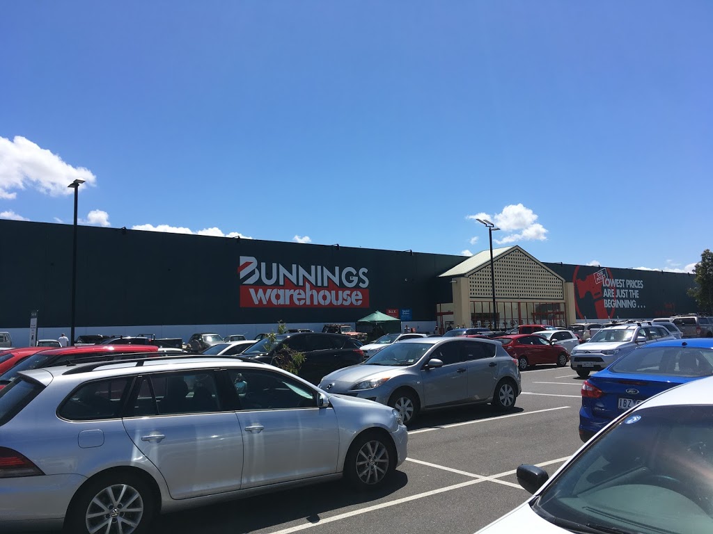 Bunnings Geelong North | hardware store | 5-19 Princes Hwy, Norlane VIC 3214, Australia | 0352403300 OR +61 3 5240 3300