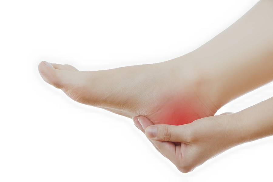 The Podiatry Group | doctor | 90 Evans Rd, Cranbourne West VIC 3977, Australia | 1300847226 OR +61 1300 847 226