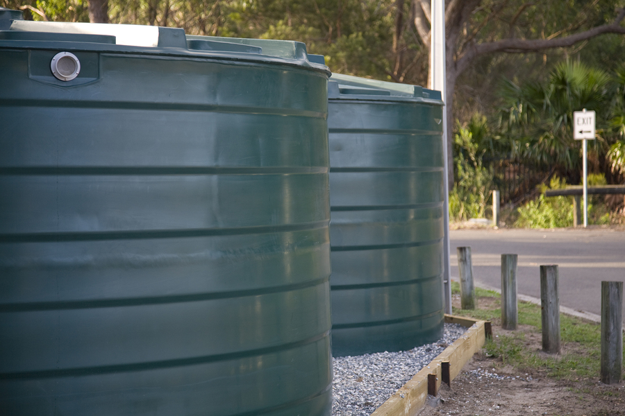 St Andrews Water Cartage & Tank Cleaning |  | 21 Batman Ave, Hurstbridge VIC 3099, Australia | 0407889063 OR +61 407 889 063