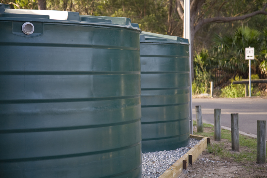 St Andrews Water Cartage & Tank Cleaning | 21 Batman Ave, Hurstbridge VIC 3099, Australia | Phone: 0407 889 063