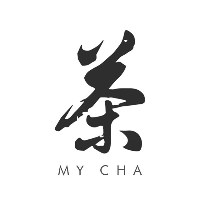 MYCHA - Leading Japanese Green Tea Company | health | Nerang QLD, Australia | 0756195340 OR +61 7 5619 5340
