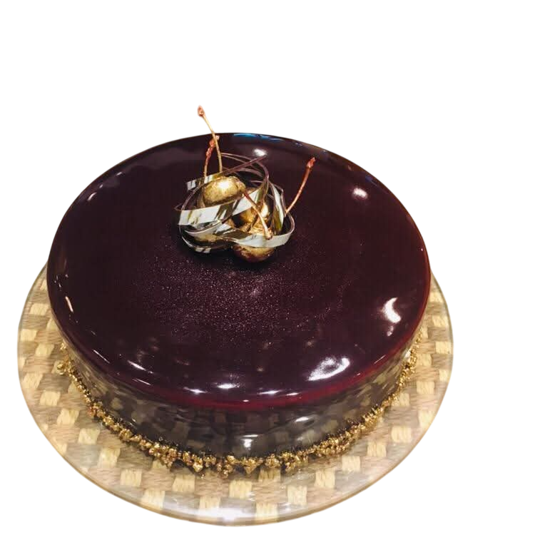 The Food Co Patisserie | Stingray St, Armstrong Creek VIC 3217, Australia | Phone: 0476 262 351