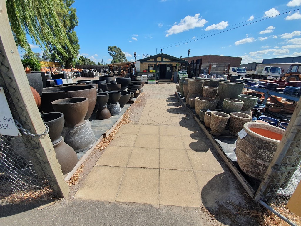 Studfield Garden Centre Pty Ltd. | 523 Mountain Hwy, Bayswater VIC 3153, Australia | Phone: (03) 9729 6100