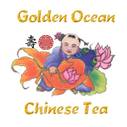 Golden Ocean Chinese Tea | 59A Campbell Parade, Manly Vale NSW 2093, Australia | Phone: 0403 761 010