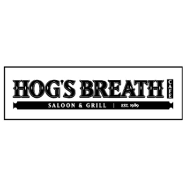 Hogs Breath Cafe Mildura | restaurant | 134/152-164 Deakin Ave, Mildura VIC 3500, Australia | 0350230000 OR +61 3 5023 0000