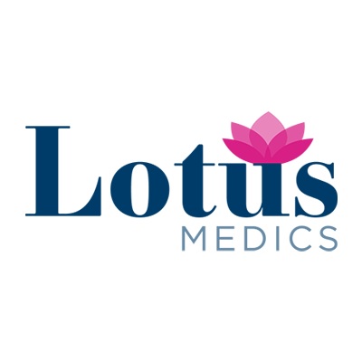 Lotus Medics | Gynaecology & Obstetrics Clinic in Orange NSW | doctor | Level 2, Bloomfield Medical Campus, 1521 Forest Rd, Orange NSW 2800, Australia | 1300356887 OR +61 1300 356 887