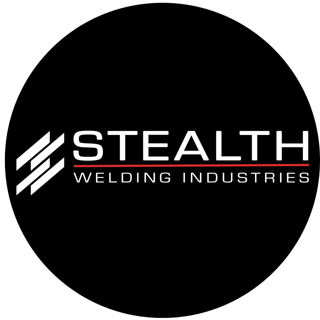 Stealth Welding Industries | general contractor | 2/30 McCotter St, Acacia Ridge QLD 4110, Australia | 1300042106 OR +61 1300 042 106