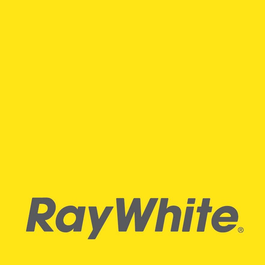 Ray White Tea Tree Gully | 1303 North East Road, Tea Tree Gully SA 5091, Australia | Phone: (08) 8396 4460