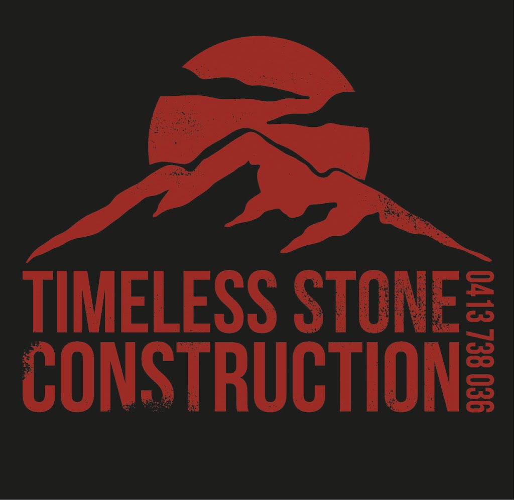 Timeless Stone Construction | general contractor | Standish St, Myrtleford VIC 3737, Australia | 0413738036 OR +61 413 738 036