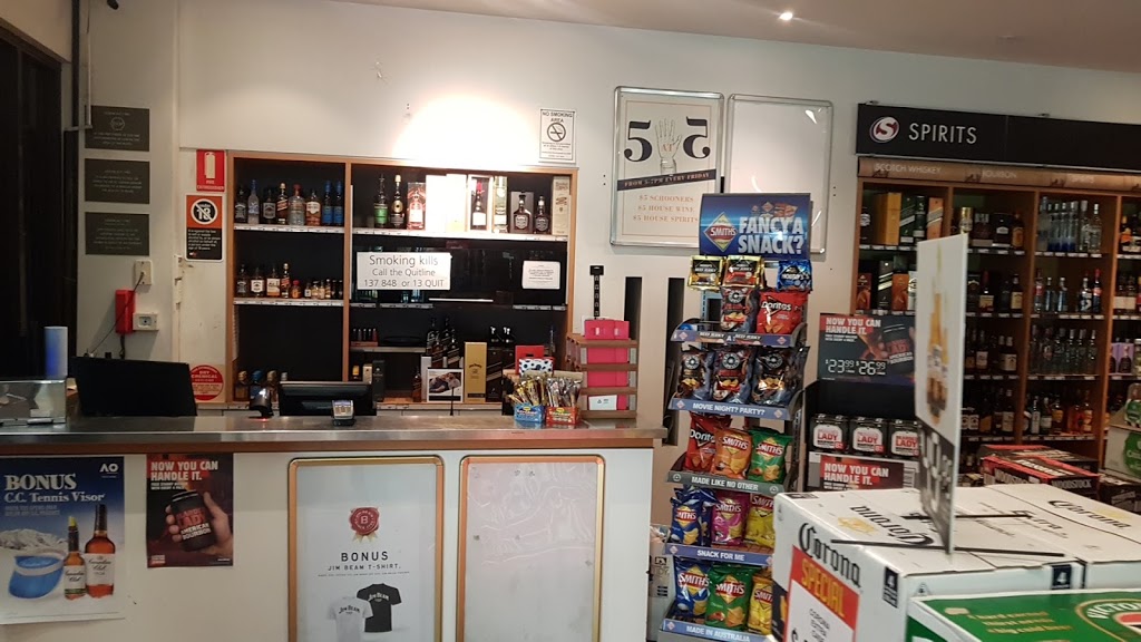 Quakers Bottleshop | liquor store | 7 Nirimba Dr, Quakers Hill NSW 2763, Australia | 0296266711 OR +61 2 9626 6711