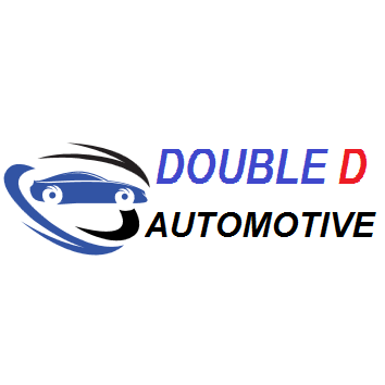 DOUBLE D Automotive | car repair | 6 Veness Ct, Garbutt QLD 4814, Australia | 0747251592 OR +61 7 4725 1592