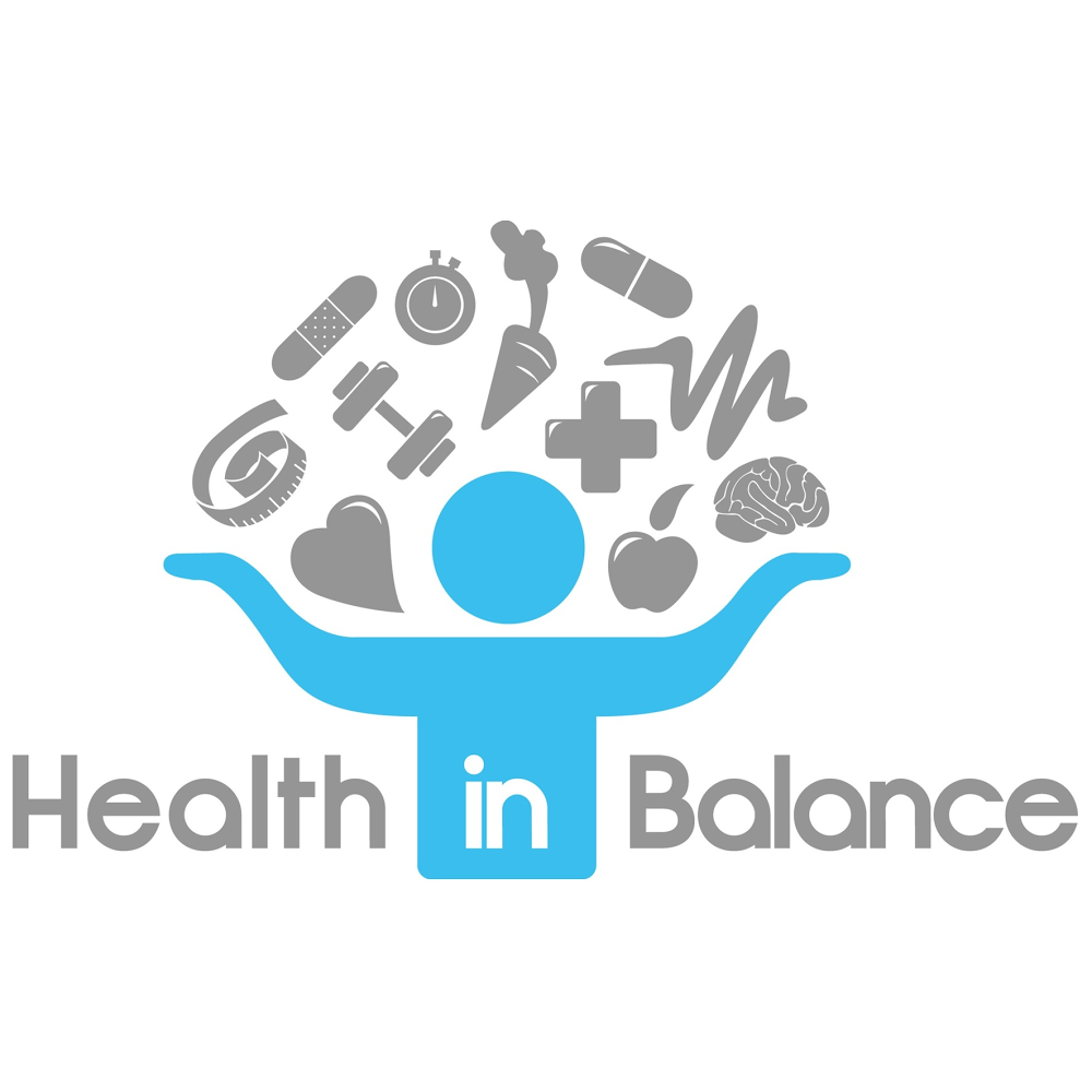 Health in Balance | physiotherapist | 368A Hawthorn Rd, Caulfield South VIC 3162, Australia | 0395235110 OR +61 3 9523 5110